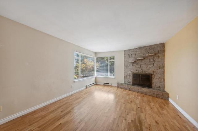 Foto del edificio - 4 bedroom in Seattle WA 98103