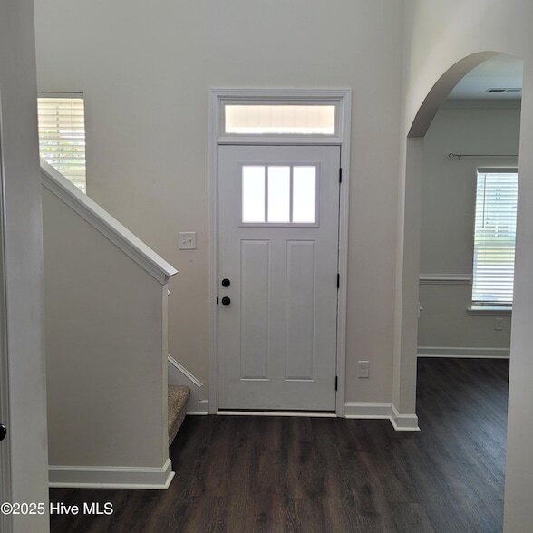 Building Photo - 603 Coral Reef Ct