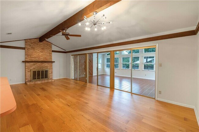 Building Photo - 6813 De Paul Cove