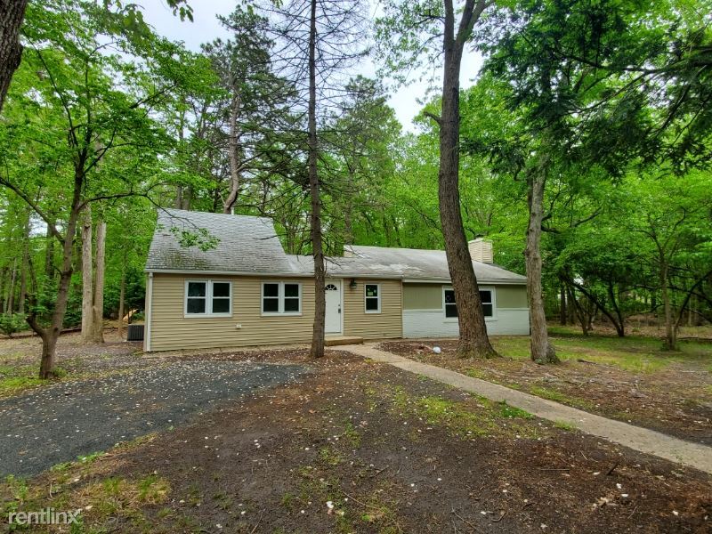 Primary Photo - 3 br, 1 bath House - 117 Wiseman Rd