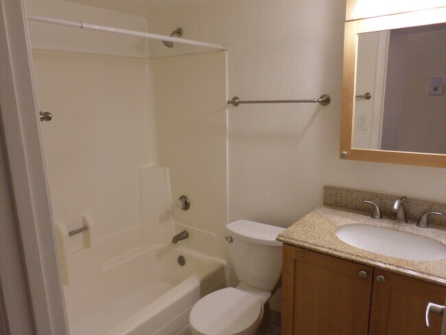 Foto del edificio - 1808 N 32nd St