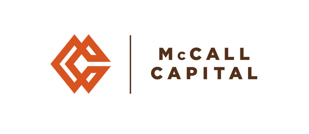 McCall Capital LLC