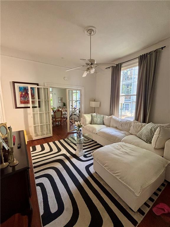 Foto del edificio - 345 5th St NE