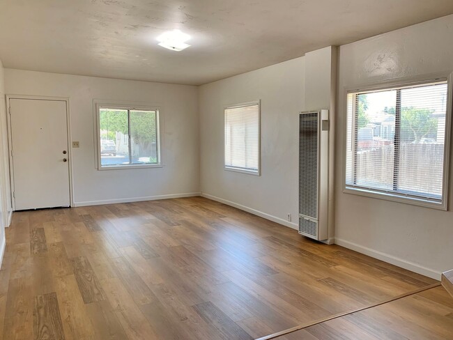 Foto del edificio - 3 Bedroom in Hollister