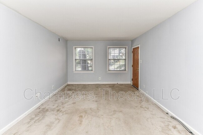 Foto del edificio - 2603 Arlington Blvd