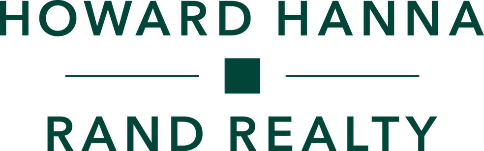 Property Logo