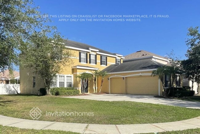 Building Photo - 19922 Tamiami Ave