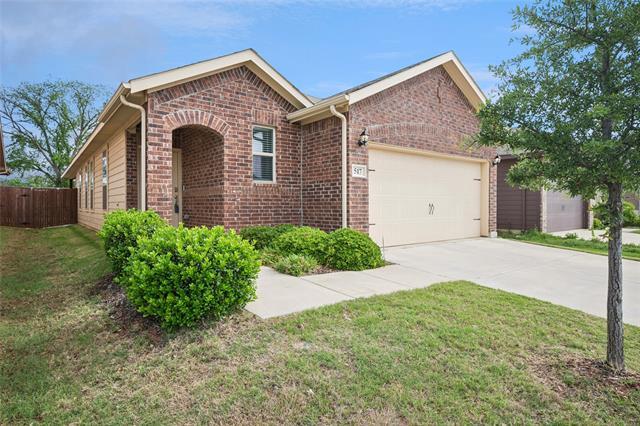 Foto del edificio - 517 Concho St