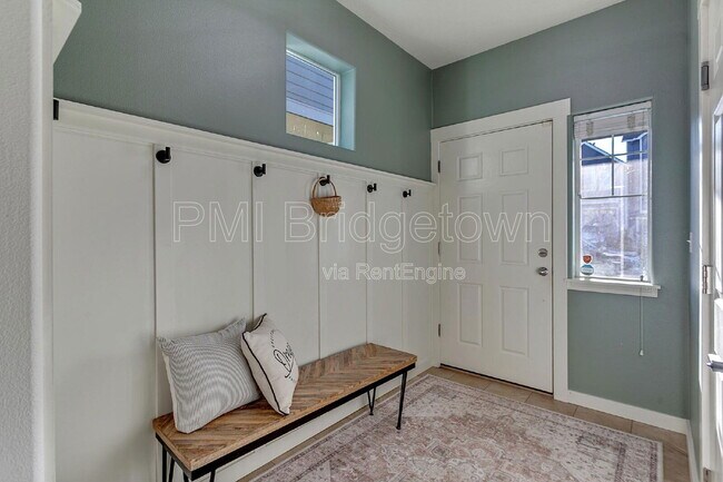 Foto del edificio - 21724 SW Vintner Ln