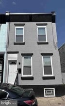 Building Photo - 2446 N Cleveland St