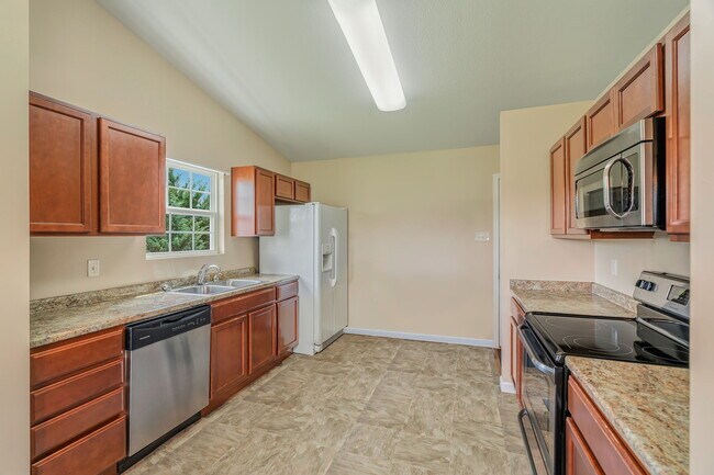 Foto del edificio - 927 Mossy Grove Ln