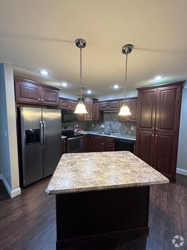 Apartments for Rent in Campbellsville, KY 3 Rentals