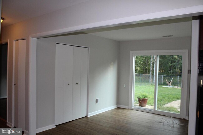 Building Photo - 8819 Winterbrook Rd