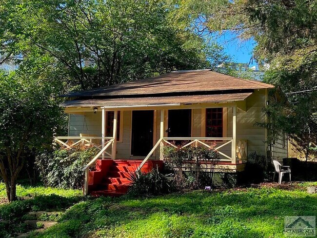 Photo - 180 Wilkerson St House