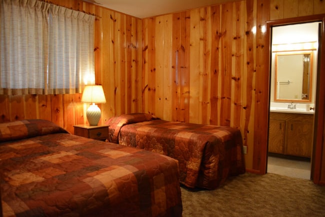 Foto del edificio - 237 E White Mountain Blvd