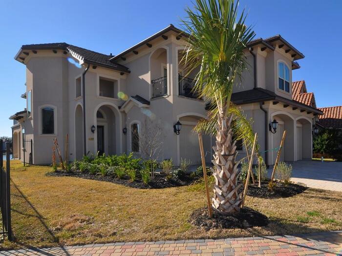 Primary Photo - 19015 Windsor Palms Dr