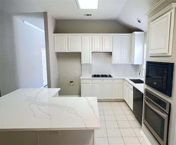 Foto del edificio - 2913 Dunbar Dr