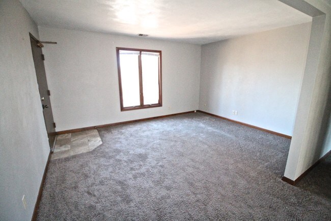 Foto del edificio - 2717 11th Ave