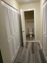 Building Photo - Arbor Village Apartments