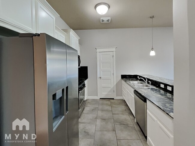 Building Photo - 18112 Manera Wy