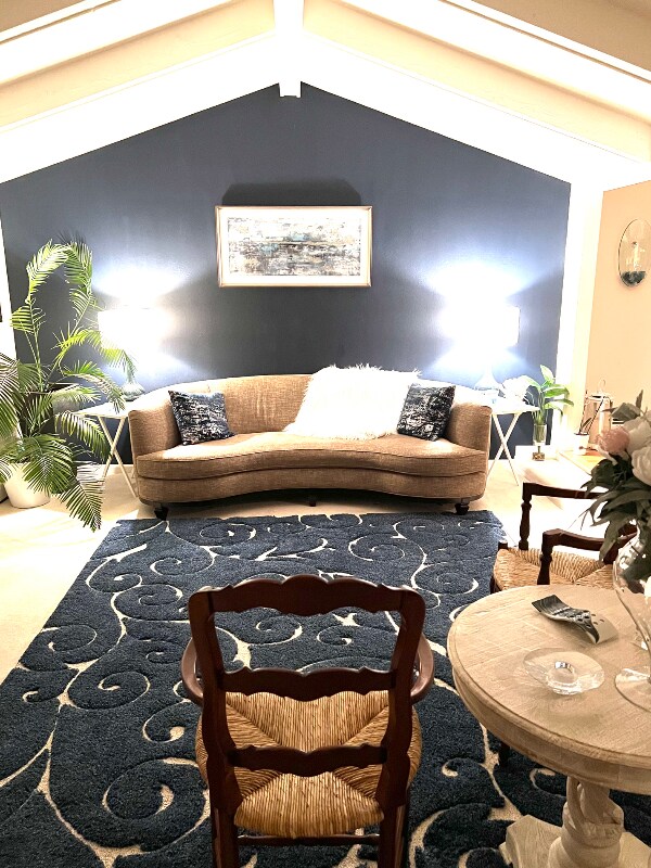 Foto principal - 4557 Tanglewood Trail