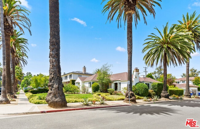 Foto del edificio - 475 21st St