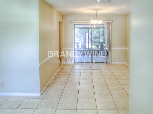 Building Photo - 8155 Crosswind Rd
