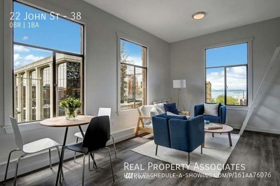 Photo - 22 John St-38