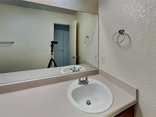 Foto del edificio - 8531 Gatlinburg Dr