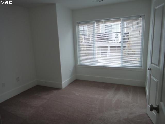 Second Bedroom - 726 NW 118th Ave.
