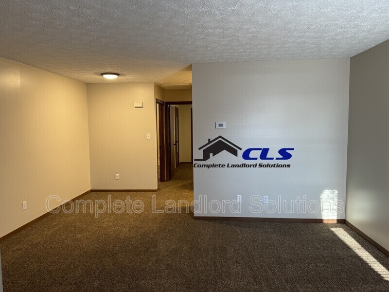 Foto principal - 4283 S Kian St
