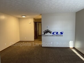 Building Photo - 4283 S Kian St