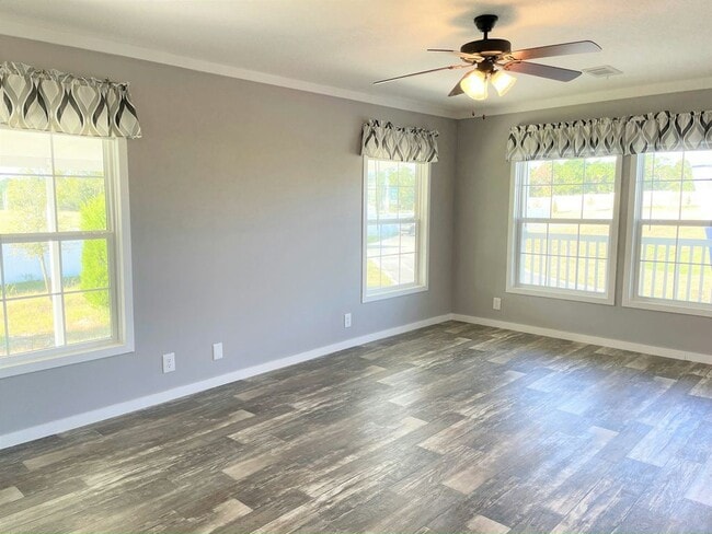 Foto del edificio - 3056 SW 108th St