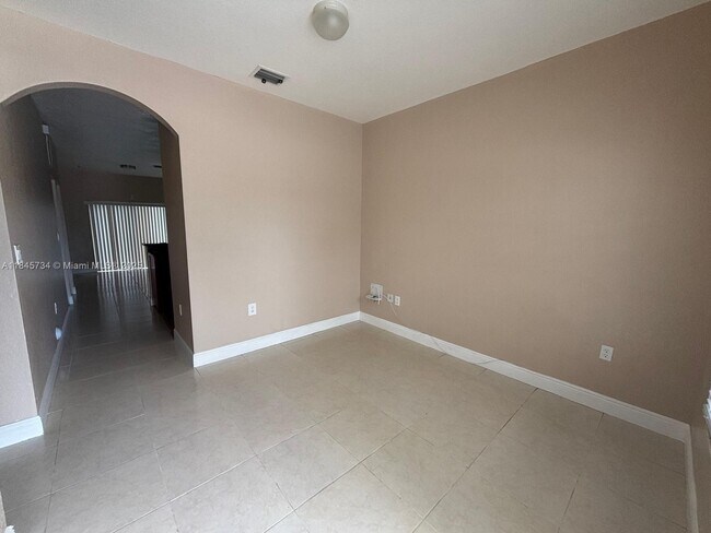 Foto del edificio - 12340 SW 214th Ter