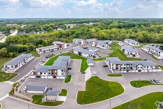 Building Photo - Elevate Apartments