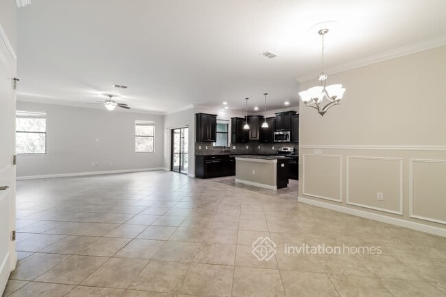 Building Photo - 17265 Old Tobacco Rd