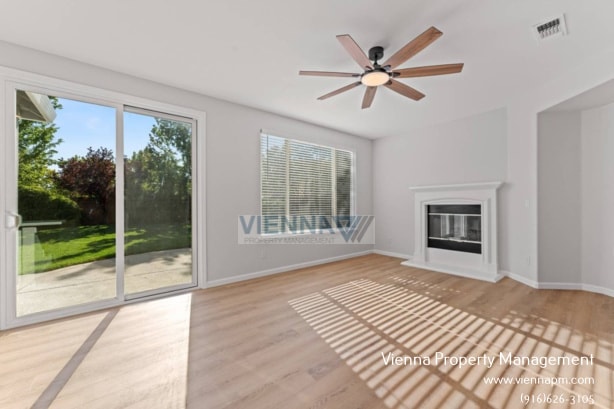 Building Photo - 106 Letterkenny Ct
