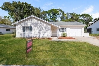 Building Photo - 13200 Sumpter Cir