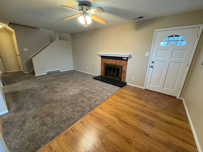 Building Photo - 118 Scotland Rd