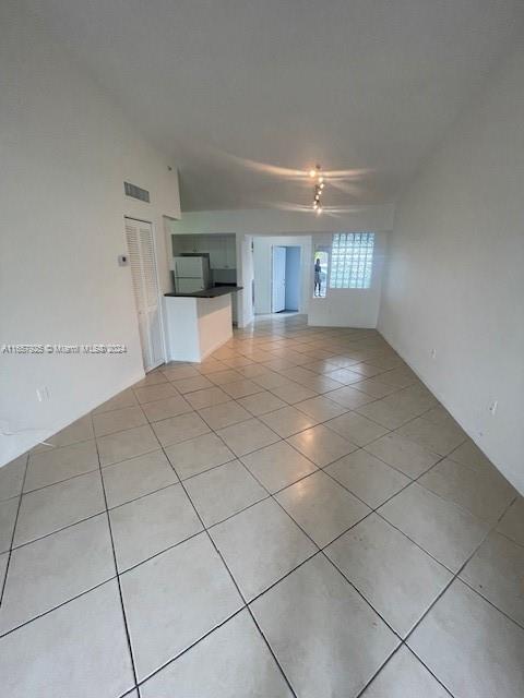 Foto del edificio - 155 NW 96th Terrace