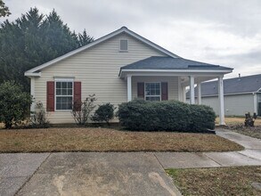 Building Photo - 187 Brantley Pl Dr