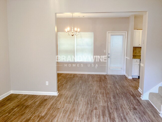 Foto del edificio - 395 Haverhill Ln