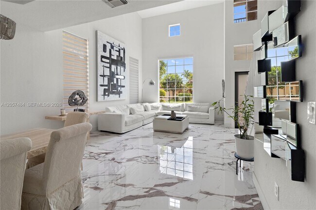 Foto del edificio - 9471 SW 226th Terrace