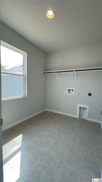 Building Photo - 300 Pebblestream Pass