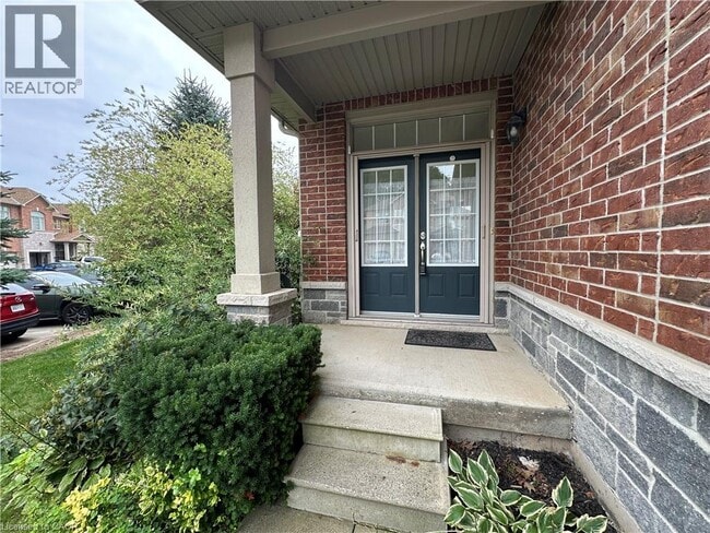 Building Photo - 99 Panabaker Dr