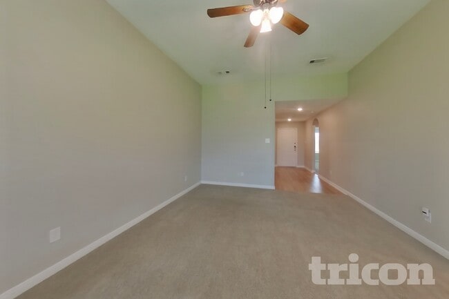 Building Photo - 7715 Vacek Meadows Loop