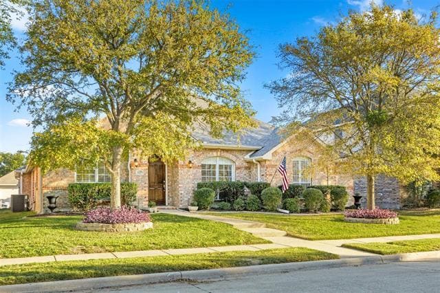 Building Photo - 427 Arrowhead Dr
