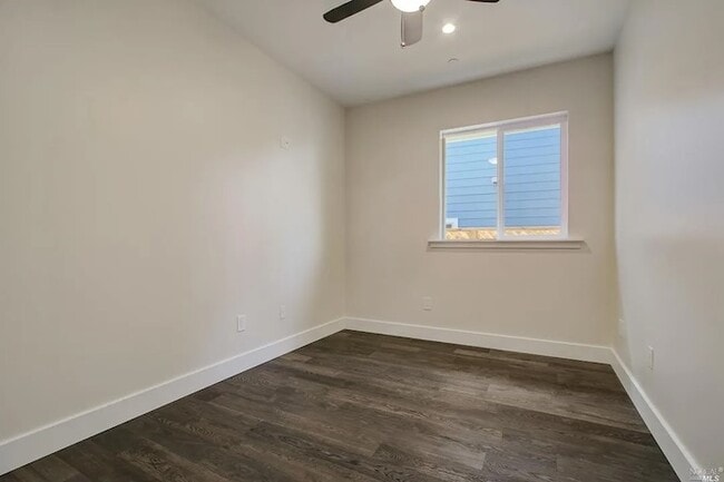 Building Photo - 1620 Keoke Ct