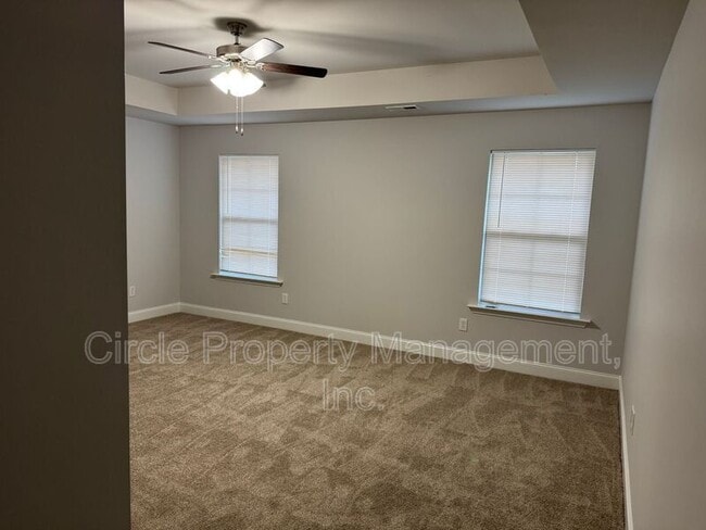 Foto del edificio - 14287 Wildflower Dr