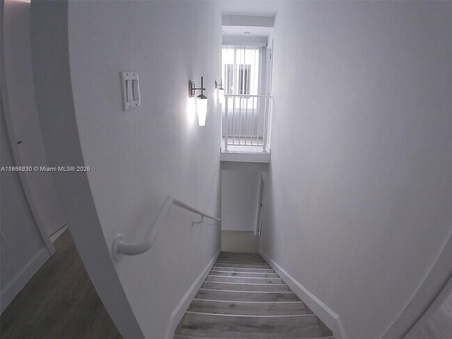 Foto del edificio - 25877 SW 139th Ct